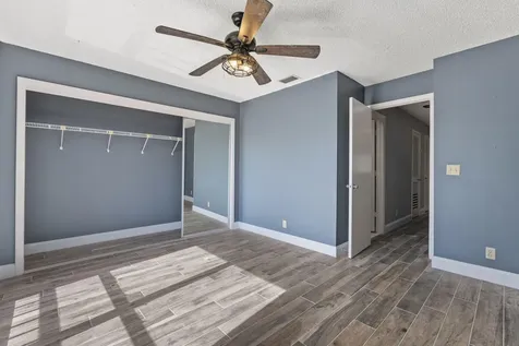 3625 Sw Quail Meadow Trail Palm City FL 34990