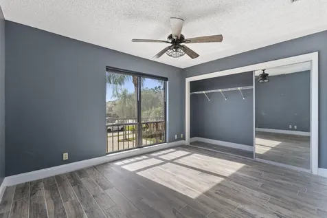 3625 Sw Quail Meadow Trail Palm City FL 34990