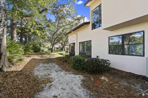 3625 Sw Quail Meadow Trail Palm City FL 34990