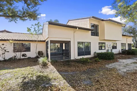 3625 Sw Quail Meadow Trail Palm City FL 34990