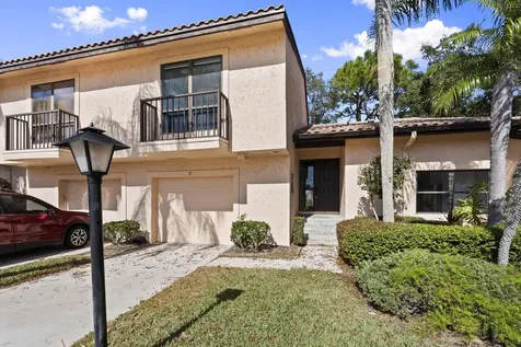 3625 Sw Quail Meadow Trail Palm City FL 34990