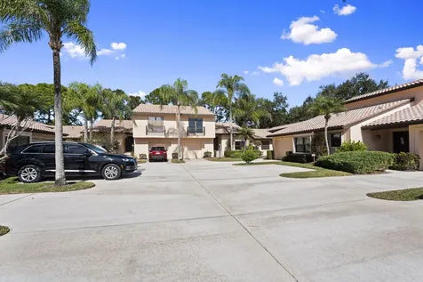 3625 Sw Quail Meadow Trail Palm City FL 34990