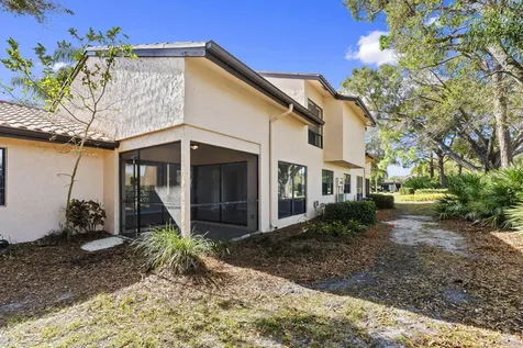 3625 Sw Quail Meadow Trail Palm City FL 34990