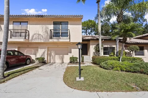 3625 Sw Quail Meadow Trail Palm City FL 34990