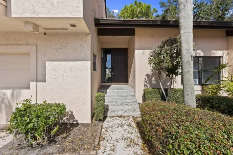 3625 Sw Quail Meadow Trail Palm City FL 34990