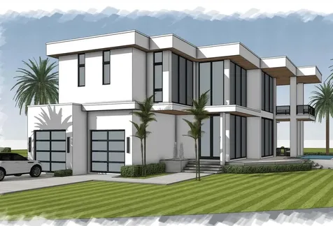 717 Se Atlantic Drive Lantana FL 33462