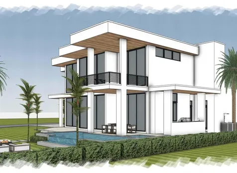717 Se Atlantic Drive Lantana FL 33462