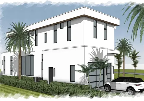 717 Se Atlantic Drive Lantana FL 33462