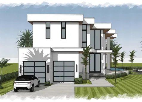 717 Se Atlantic Drive Lantana FL 33462