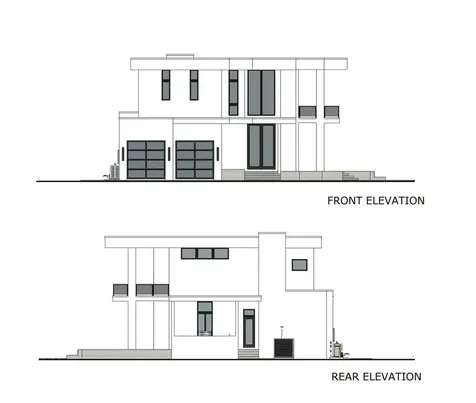717 Se Atlantic Drive Lantana FL 33462