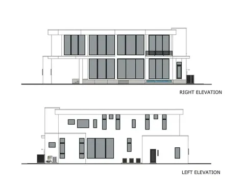 717 Se Atlantic Drive Lantana FL 33462