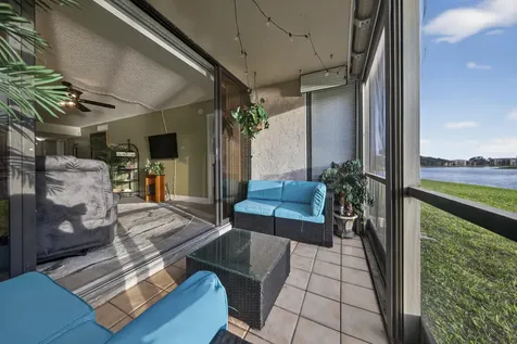5611 Coral Lake Drive Margate FL 33063