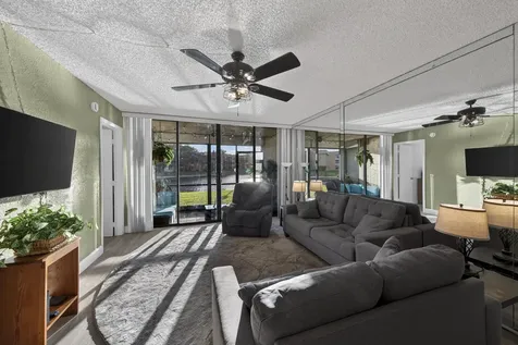 5611 Coral Lake Drive Margate FL 33063