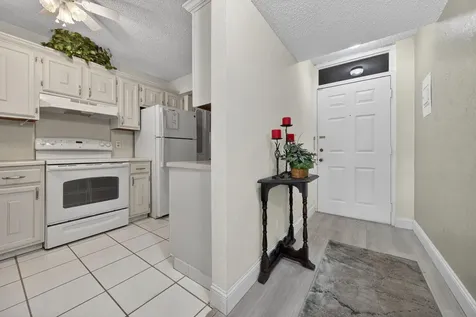 5611 Coral Lake Drive Margate FL 33063