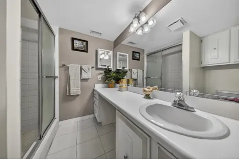 5611 Coral Lake Drive Margate FL 33063