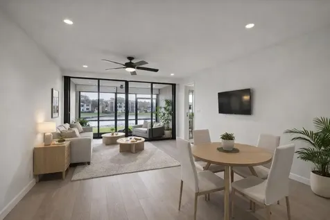 5611 Coral Lake Drive Margate FL 33063