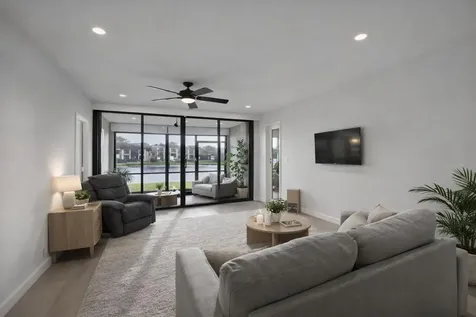 5611 Coral Lake Drive Margate FL 33063