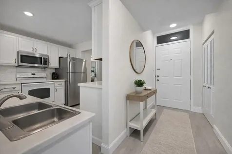 5611 Coral Lake Drive Margate FL 33063