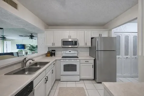 5611 Coral Lake Drive Margate FL 33063