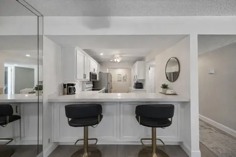 5611 Coral Lake Drive Margate FL 33063