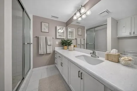 5611 Coral Lake Drive Margate FL 33063