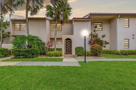 21386 Juego Circle Boca Raton FL 33433