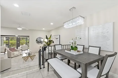 21386 Juego Circle Boca Raton FL 33433