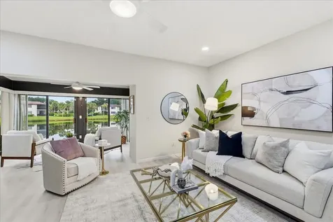 21386 Juego Circle Boca Raton FL 33433