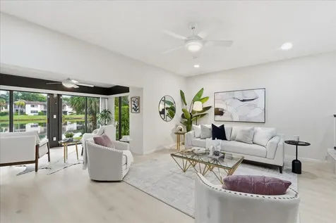 21386 Juego Circle Boca Raton FL 33433