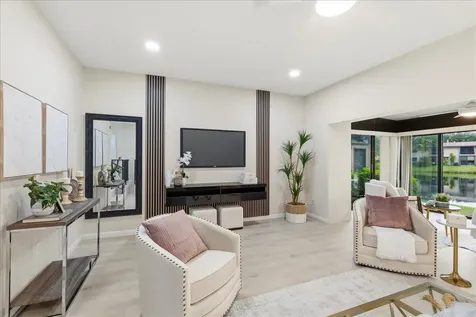 21386 Juego Circle Boca Raton FL 33433