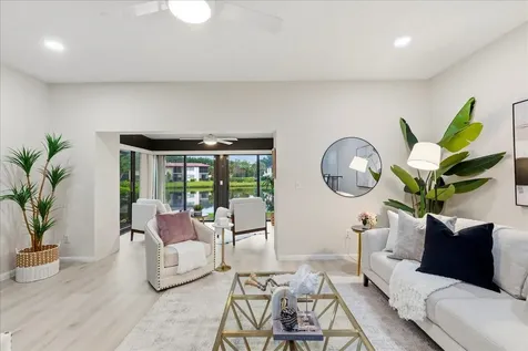 21386 Juego Circle Boca Raton FL 33433