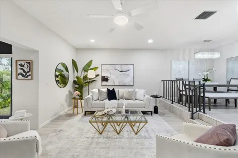 21386 Juego Circle Boca Raton FL 33433