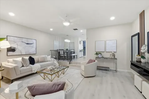 21386 Juego Circle Boca Raton FL 33433