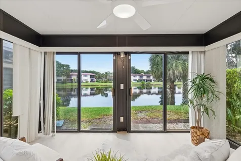 21386 Juego Circle Boca Raton FL 33433