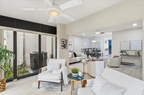 21386 Juego Circle Boca Raton FL 33433