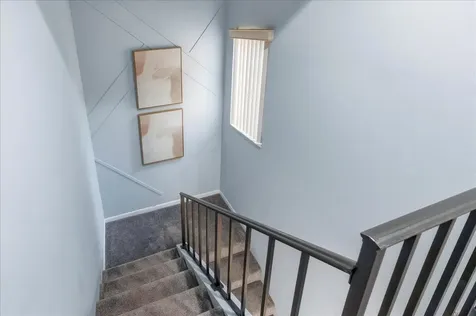 21386 Juego Circle Boca Raton FL 33433