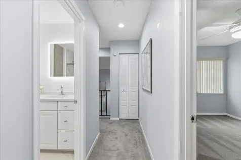 21386 Juego Circle Boca Raton FL 33433