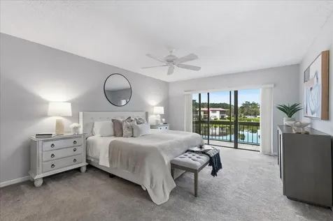 21386 Juego Circle Boca Raton FL 33433