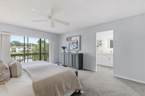 21386 Juego Circle Boca Raton FL 33433