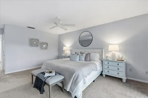 21386 Juego Circle Boca Raton FL 33433