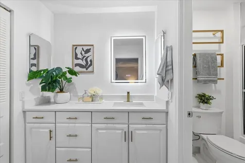 21386 Juego Circle Boca Raton FL 33433