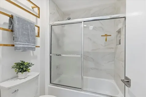 21386 Juego Circle Boca Raton FL 33433