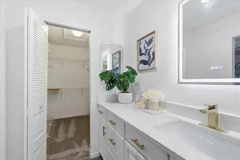 21386 Juego Circle Boca Raton FL 33433