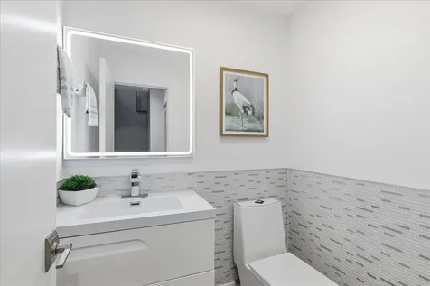 21386 Juego Circle Boca Raton FL 33433