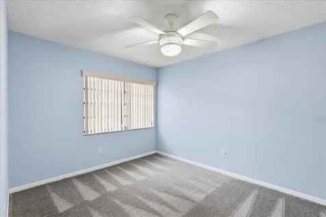 21386 Juego Circle Boca Raton FL 33433