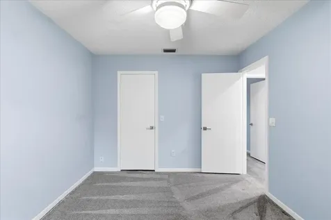 21386 Juego Circle Boca Raton FL 33433