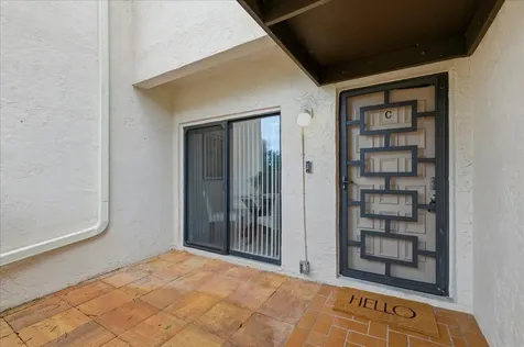 21386 Juego Circle Boca Raton FL 33433