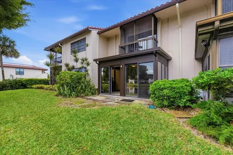 21386 Juego Circle Boca Raton FL 33433