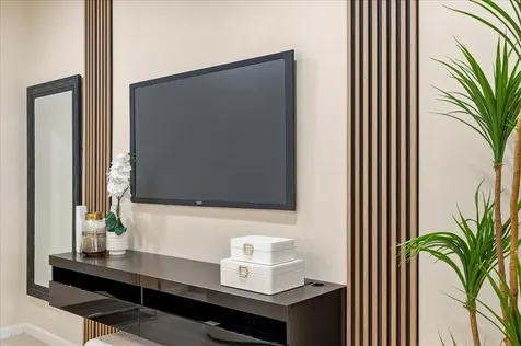 21386 Juego Circle Boca Raton FL 33433