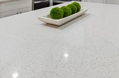 21386 Juego Circle Boca Raton FL 33433